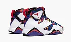 Air Jordan 7 Retro Sweater