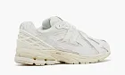 New Balance 1906d Protection Pack - White