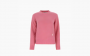 Sporty & Rich Sweaters WMNS "Pink 