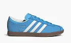adidas Stadt 'Sky Blue'