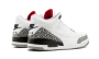 Air Jordan 3 Jth Nrg Jth 
