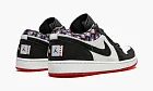 Air Jordan 1 Low Quai 54 2021