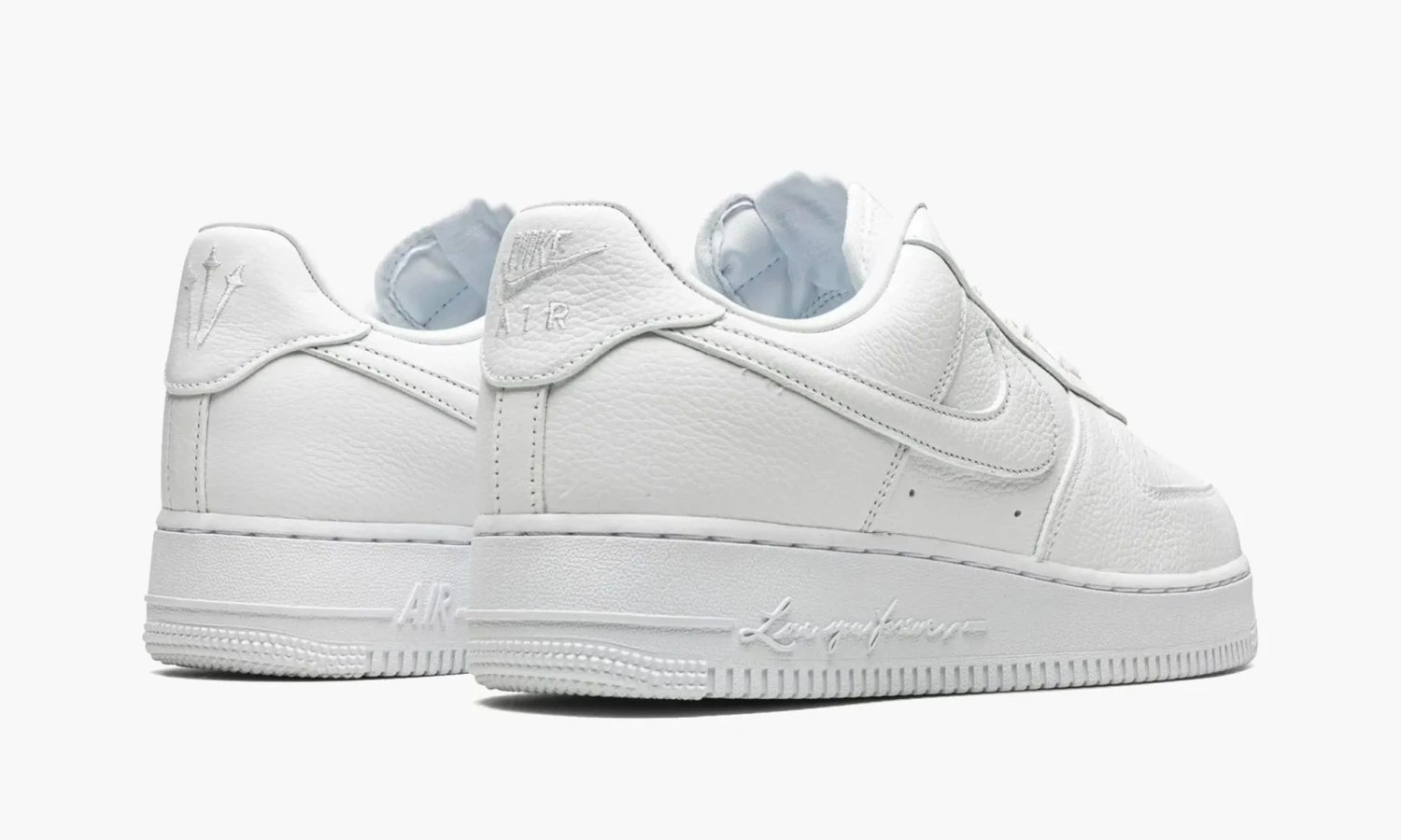 Nike Air Force 1 Low Drake Nocta Certified Lover Boy 
