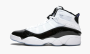 Air Jordan 6 Rings "Concord" 