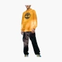 Timberland Sweatshirts Men Carved "Cheese" 