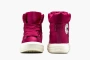 Converse Chuck Taylor All Star Element Boot Sporty Berry 