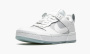 фото Dunk Low Disrupt WMNS "Photon Dust" (Nike Dunk Low)-CK6654 001
