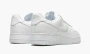 Nike Air Force 1 Low Drake Nocta Certified Lover Boy 