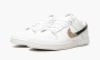 Nike Dunk Low SE Animal Instinct 