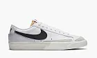 Nike Blazer Low 77 Vintage