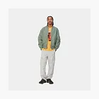 Carhartt WIP SS24 for fullscreen Regular Cargo Pant