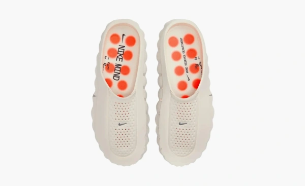 Nike Mind 001 Light Bone 