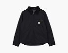Carhartt 103828-J01J001J97 1 DETROIT JACKET RELAXED FIT