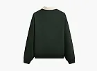 Kith Nelson Rugby Pullover Stadium