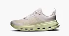 On Cloudpulse Next WMNS Lily Linen