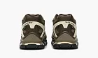 Salomon XT-Quest Waterproof Aki Red Salt Well