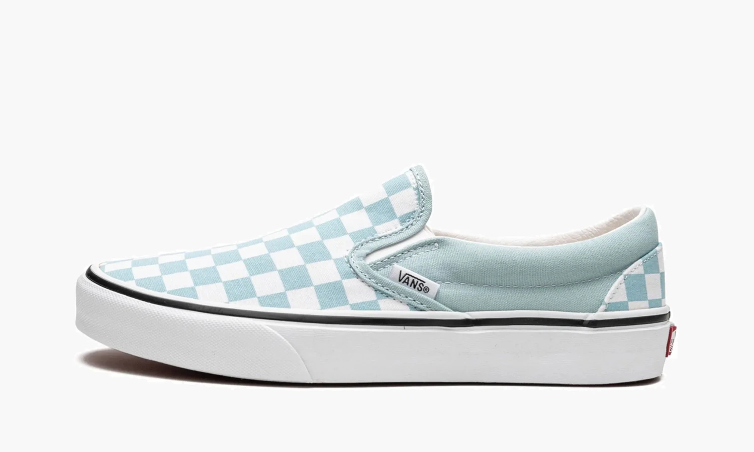 Vans Slip On 