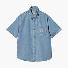 Carhartt WIP SS24 SS Ody Shirt