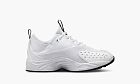 Nike x Nocta Air Zoom Drive Summit White
