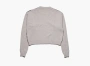 Enfants Riches Déprimés Printed Sweater Past in Vain 