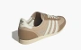 Adidas Japan WMNS Warm Sandstone 