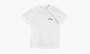 фото Chrome Hearts USA T-Shirt "White" (Футболки)-CH-466