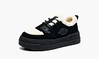 Dickies Snow Boots WMNS Black