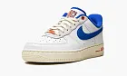 Air Force 1 LO MNS WMNS Command Force