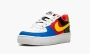 Air Force 1 LV8 QS (GS) UNO 