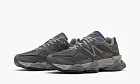 New Balance 9060 Castlerock