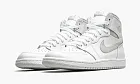 Air Jordan 1 High '85 Neutral Grey