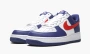 Air Force 1 '07 "USA" 