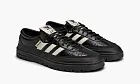 Adidas Samba LX Song For The Mute Black