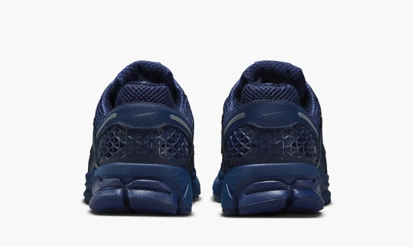Nike Zoom Vomero 5 Midnight Navy
