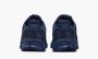 Nike Zoom Vomero 5 Midnight Navy 