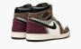 Air Jordan 1 High OG Hand Crafted 
