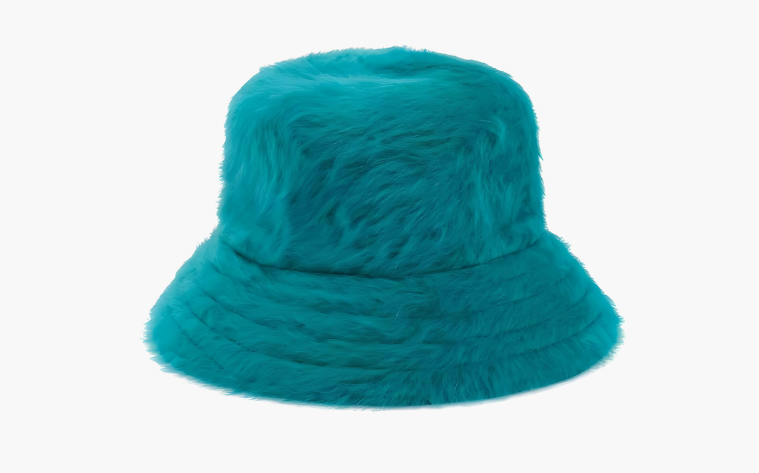 Kangol Furgora Bucket Hat "Blue" 