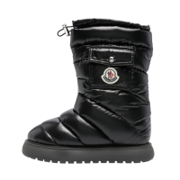 фото Moncler Gaia Boot (Moncler) - 