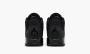 Air Jordan 3 Retro GS Black Cat 2025 
