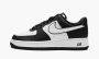 Air Force 1 Low "Panda" 