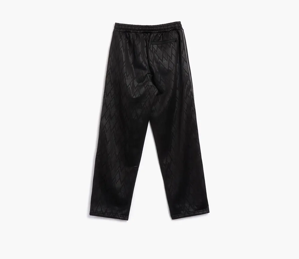 Puma x Harry Potter Men's T7 Relaxed Track Pants Black