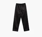 Puma x Harry Potter Men's T7 Relaxed Track Pants Black