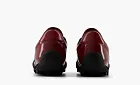 New Balance Gator Run Shadow Red