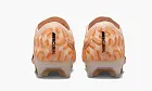 Nike Mercurial Vapor 15 Elite Nu Fg Orange