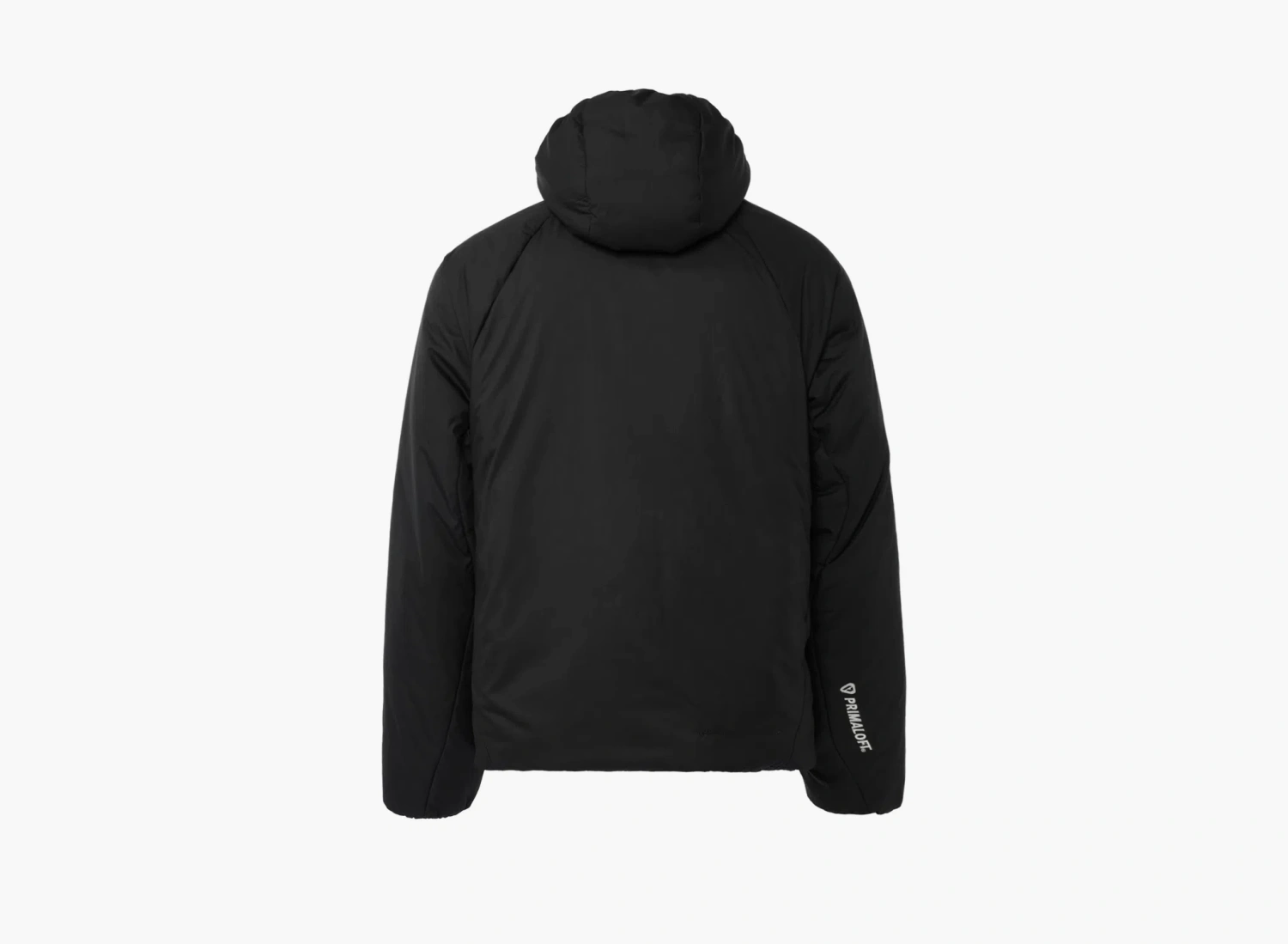 Nike ACG Therma-Fit ADV Rope De Dope Jacket Black 