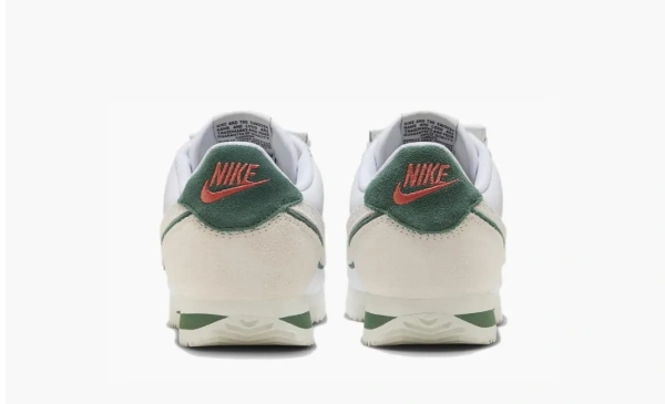 Nike Cortez WMNS All Petals United 