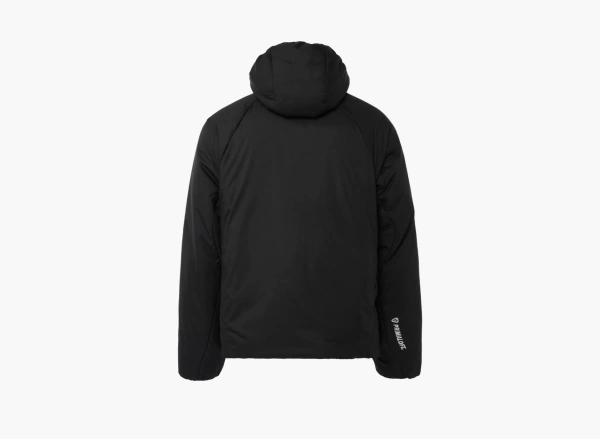 Nike ACG Rope De Dope PrimaLoft Jacket Black 