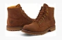 Timberland Redwood Falls Waterproof Boots "Ruse Full Grain" 