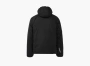 Nike ACG Therma-Fit ADV Rope De Dope Jacket Black 