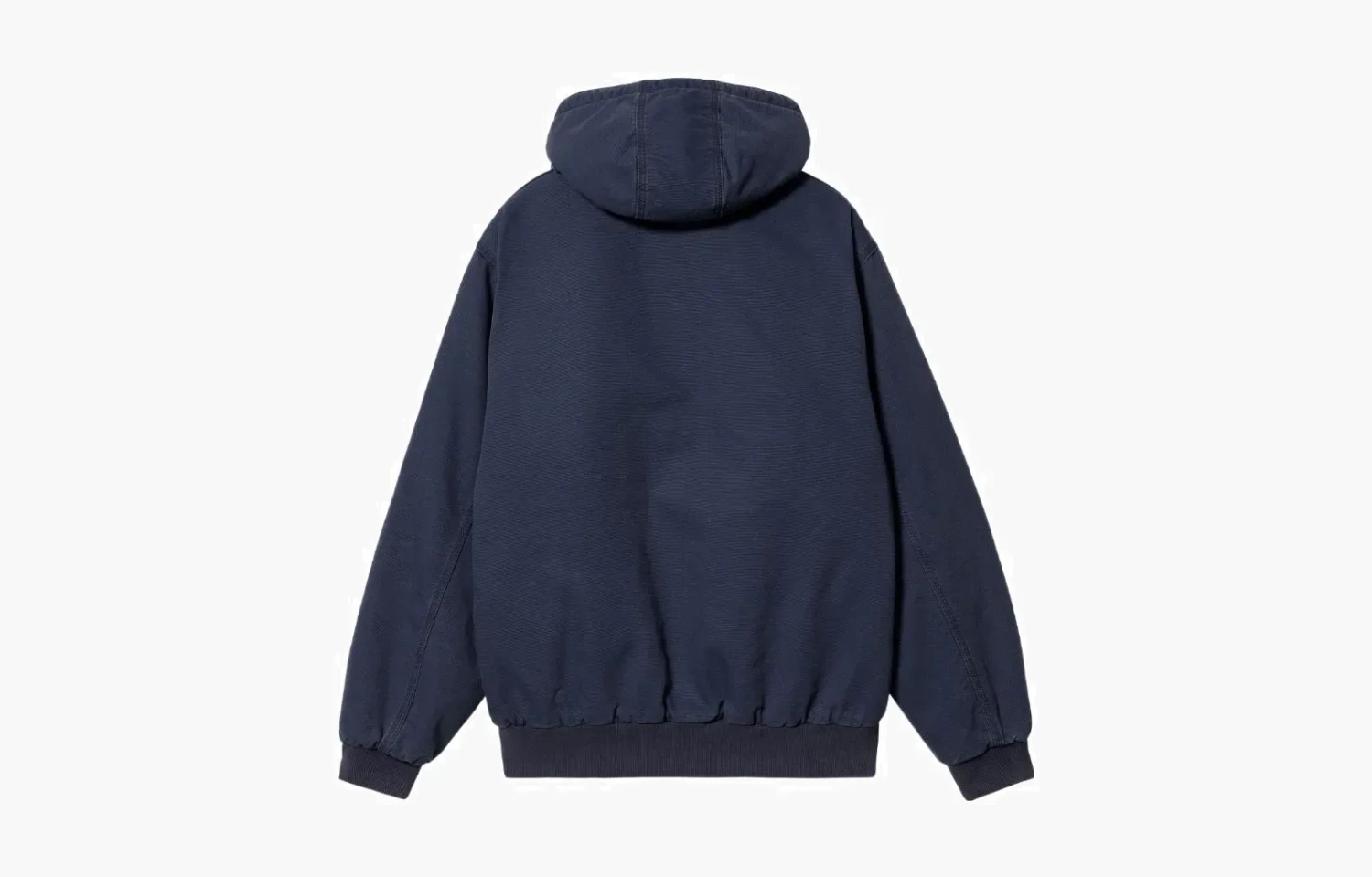 Carhartt WIP FW22 Active Jacket Logo 